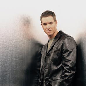 Foto Policías de Nueva York