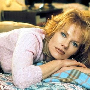 Foto Marg Helgenberger