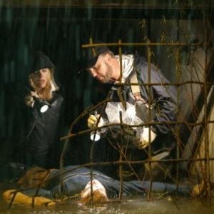 Foto William L. Petersen