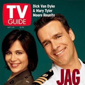 Foto JAG: Alerta roja