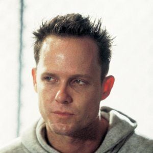 Foto Dean Winters