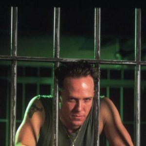 Foto Dean Winters