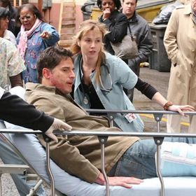 Foto Joe Manganiello