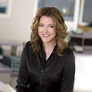 Foto Christa Miller-Lawrence