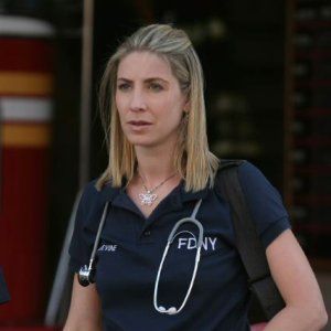 Foto Turno de guardia