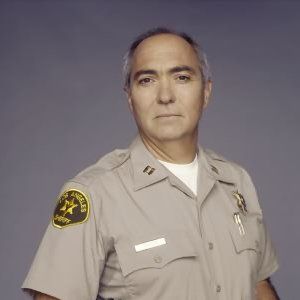 Foto Miguel Sandoval