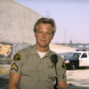 Foto Scott William Winters