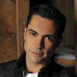 Foto Danny Pino