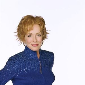 Foto Holland Taylor