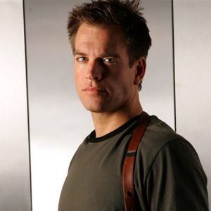 Foto Michael Weatherly