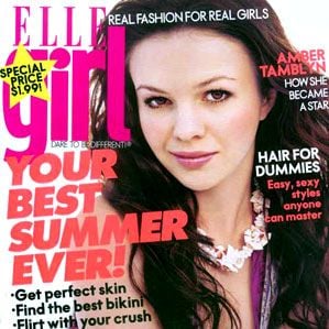 Foto Joan de Arcadia