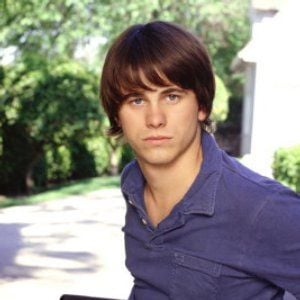 Foto Joan de Arcadia