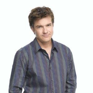 Foto Jason Bateman