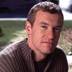 Foto Tate Donovan