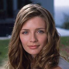 Foto Mischa Barton