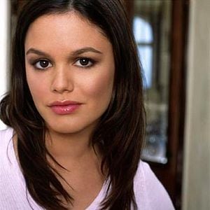 Foto Rachel Bilson