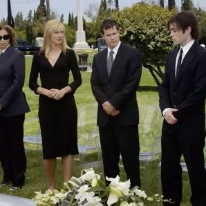 Foto Joely Richardson