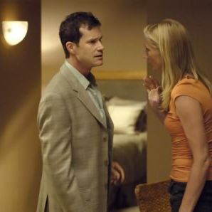 Foto Joely Richardson