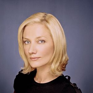 Foto Joely Richardson