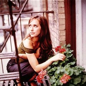 Foto Jennifer Love Hewitt