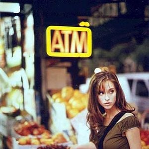 Foto Jennifer Love Hewitt