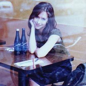 Foto Jennifer Love Hewitt