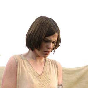 Foto Clea DuVall