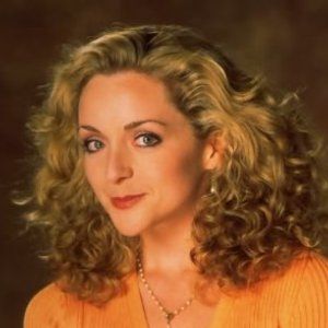 Foto Jane Krakowski