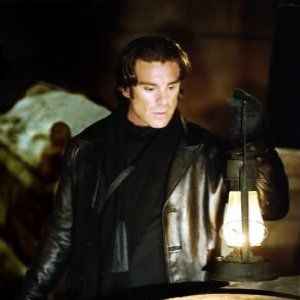 Foto Michael T. Weiss