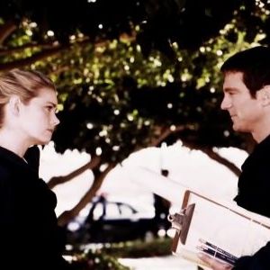 Foto Michael T. Weiss