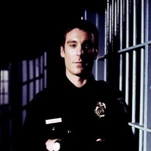 Foto Michael T. Weiss