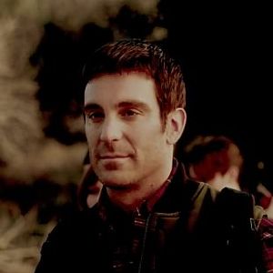 Foto Michael T. Weiss