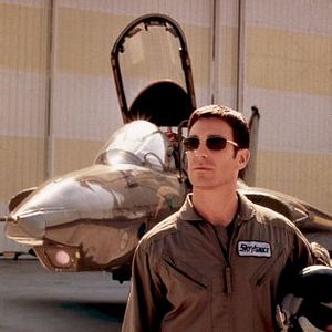 Foto Michael T. Weiss