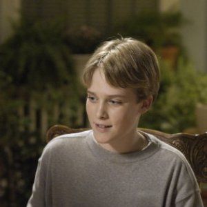 Foto Zoe: factor sorpresa