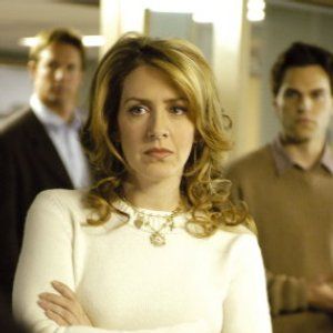 Foto Zoe: factor sorpresa