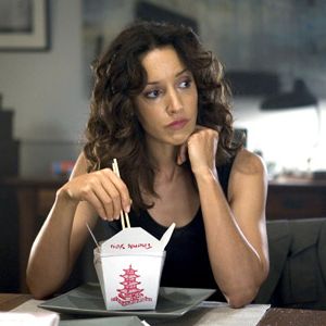 Foto Jennifer Beals