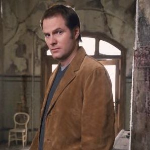 Foto Hospital Kingdom