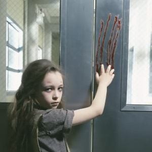 Foto Hospital Kingdom