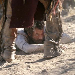 Foto Timothy Olyphant