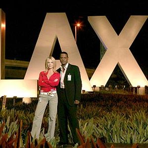 Foto Heather Locklear