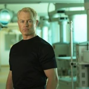 Foto Neal McDonough