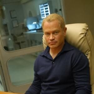 Foto Neal McDonough