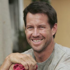 Foto James Denton