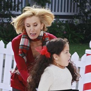 Foto Felicity Huffman