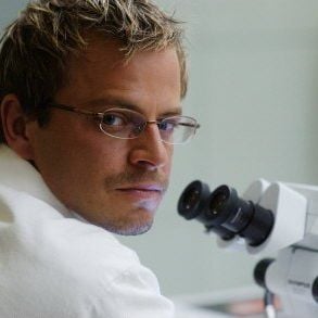 Foto Carmine Giovinazzo