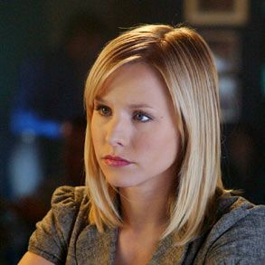 Foto Kristen Bell