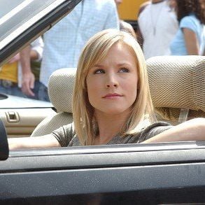 Foto Veronica Mars