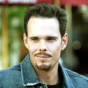 Foto Kevin Dillon