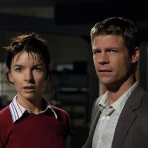 Foto Joel Gretsch