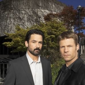 Foto Joel Gretsch